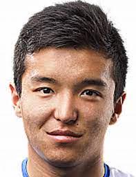 https://img.zhizhuzhibot.com.cn/img/football/player/f964feadde6c13b4db3ce1601b8fa2d3.png