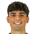 https://img.zhizhuzhibot.com.cn/img/football/player/f96b092d914ba36ecfbb8b3f20833c08.png