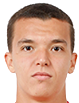 https://img.zhizhuzhibot.com.cn/img/football/player/f96b49acc0f82a52fa0bc389c76d2eb9.png
