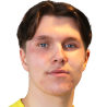https://img.zhizhuzhibot.com.cn/img/football/player/f96d8cfbfb4464e1f0672f9e25dff38a.png
