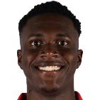https://img.zhizhuzhibot.com.cn/img/football/player/f96ec5bae56cf5ed60a05d1b1a2d60bf.png