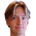 https://img.zhizhuzhibot.com.cn/img/football/player/f96f253b842f76f2ef1c27bf22ce8e2a.png