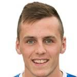 https://img.zhizhuzhibot.com.cn/img/football/player/f97258c6f223a5bd37e4397788a44134.png