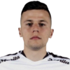 https://img.zhizhuzhibot.com.cn/img/football/player/f972c77722dc8da162abc3ca8d75d32f.png