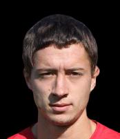 https://img.zhizhuzhibot.com.cn/img/football/player/f97660ef7a855dbf6789045aeddcd9e7.png