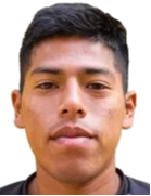 https://img.zhizhuzhibot.com.cn/img/football/player/f978e2b2db9c74dcc5c8e902b8785b8f.png