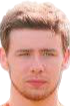 https://img.zhizhuzhibot.com.cn/img/football/player/f97b71213d46409d15a7e2b1e86cc9f6.png