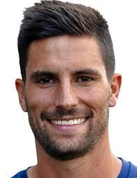 https://img.zhizhuzhibot.com.cn/img/football/player/f97df0bec55c7edd32fbedc1c4856f65.jpg