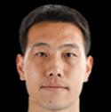 https://img.zhizhuzhibot.com.cn/img/football/player/f97df49eb56e5678f7fff355fb72aec8.png