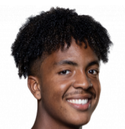 https://img.zhizhuzhibot.com.cn/img/football/player/f97e03e9df90cc403823bb3a314232df.png