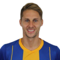 https://img.zhizhuzhibot.com.cn/img/football/player/f97f4d730d453cf6c9d38c8e319c722c.png
