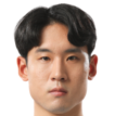 https://img.zhizhuzhibot.com.cn/img/football/player/f9807d7437628bf194beeb38884891c4.png