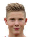 https://img.zhizhuzhibot.com.cn/img/football/player/f9877fa240dd14224ba5be0b02370922.png
