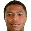 https://img.zhizhuzhibot.com.cn/img/football/player/f98920756130c5ffdc087cc0a0d1a7b4.png