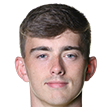 https://img.zhizhuzhibot.com.cn/img/football/player/f98bbf80af843c953c826041454cf1f6.png