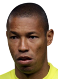 https://img.zhizhuzhibot.com.cn/img/football/player/f98e5e42425d983861fdce97a39b29ec.png