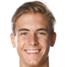 https://img.zhizhuzhibot.com.cn/img/football/player/f990a35cbf8a16982f68c8a77ca64a69.png