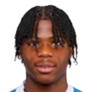 https://img.zhizhuzhibot.com.cn/img/football/player/f9916e5dd905744a5999dbbc8134e2ba.png