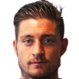 https://img.zhizhuzhibot.com.cn/img/football/player/f991eb102681545aecfdd4967734e14c.png