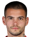 https://img.zhizhuzhibot.com.cn/img/football/player/f9932beb29ccafe58757eeb112233781.png