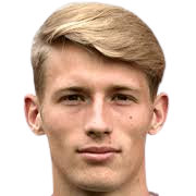 https://img.zhizhuzhibot.com.cn/img/football/player/f99608e1d8fdfdacaaebd13dedfa0609.png