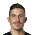 https://img.zhizhuzhibot.com.cn/img/football/player/f9971dd042f2a8e5cc07c5b08338cb24.png