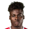 https://img.zhizhuzhibot.com.cn/img/football/player/f99aaab661fa0b6121085a365dc54c1c.jpg