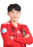 https://img.zhizhuzhibot.com.cn/img/football/player/f99b270fc182bdfc9e9c96031f115fb0.png