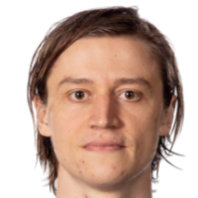 https://img.zhizhuzhibot.com.cn/img/football/player/f99bf51e87a67f79c487d8bb16b0700b.png