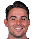 https://img.zhizhuzhibot.com.cn/img/football/player/f99d3727e448f31d0a388c760c975036.png