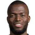 https://img.zhizhuzhibot.com.cn/img/football/player/f99e29e6163390dbc9952e6e549a5574.png