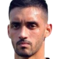 https://img.zhizhuzhibot.com.cn/img/football/player/f9a1ca4038ec62cea9465b2062420098.png