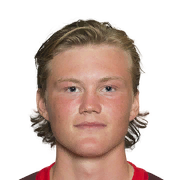 https://img.zhizhuzhibot.com.cn/img/football/player/f9a2991802c7de5799d74f98daec796b.png