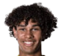 https://img.zhizhuzhibot.com.cn/img/football/player/f9a56b67786c0f8fb220f6bf370b286d.png