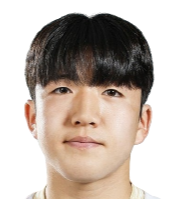 https://img.zhizhuzhibot.com.cn/img/football/player/f9a5d79e45c98bbe6fc792e429f4457b.png