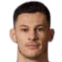 https://img.zhizhuzhibot.com.cn/img/football/player/f9ad8d32e6e98a43d14120d219add988.png