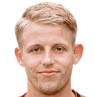 https://img.zhizhuzhibot.com.cn/img/football/player/f9b6569c577a0e1a9a0826aa2f67e6b1.png