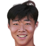 https://img.zhizhuzhibot.com.cn/img/football/player/f9b6b35cfce47ee2ccf119bcc24515a6.png