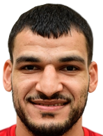 https://img.zhizhuzhibot.com.cn/img/football/player/f9b8915300f05320852f56e0c7bbe537.png