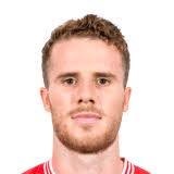 https://img.zhizhuzhibot.com.cn/img/football/player/f9b9a593f0cc0aab1f134d5816d1e4e9.jpg