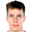 https://img.zhizhuzhibot.com.cn/img/football/player/f9bd0794853b9b7eb627dae538441ef6.png