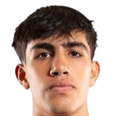 https://img.zhizhuzhibot.com.cn/img/football/player/f9bda46956af1e47768aacc3ba64ce03.png