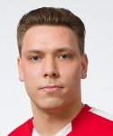 https://img.zhizhuzhibot.com.cn/img/football/player/f9c18380ff2a45846a1e7e7d4ef4da92.jpeg