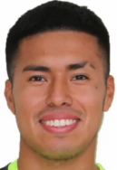 https://img.zhizhuzhibot.com.cn/img/football/player/f9c1e746fa24ff688d2bc4d0fa49981e.png