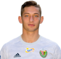 https://img.zhizhuzhibot.com.cn/img/football/player/f9c5b3f19a55e8d4494c315aad83adf0.png