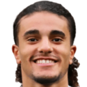 https://img.zhizhuzhibot.com.cn/img/football/player/f9ccf560e8b2fd06d59e3698d73db60e.png