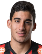 https://img.zhizhuzhibot.com.cn/img/football/player/f9ce51b2dd225996c85328a370eba746.png