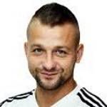https://img.zhizhuzhibot.com.cn/img/football/player/f9d077869832f8cbb0b493c7ca25a9be.png