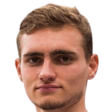 https://img.zhizhuzhibot.com.cn/img/football/player/f9d686815b3ac887aa70bc185cbe3b23.png
