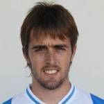 https://img.zhizhuzhibot.com.cn/img/football/player/f9d6a80fac248e7f6a3b65196e206acb.png